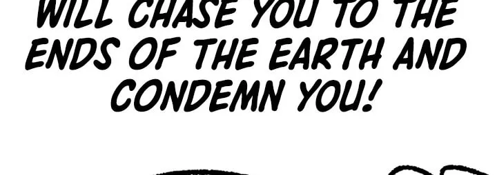 Read High School Mythology chapter 12 image 96 on Lezhin