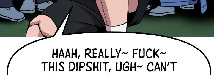 Read High School Mythology chapter 12 image 98 on Lezhin