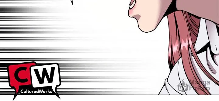 Read High School Mythology chapter 13 image 100 on Lezhin