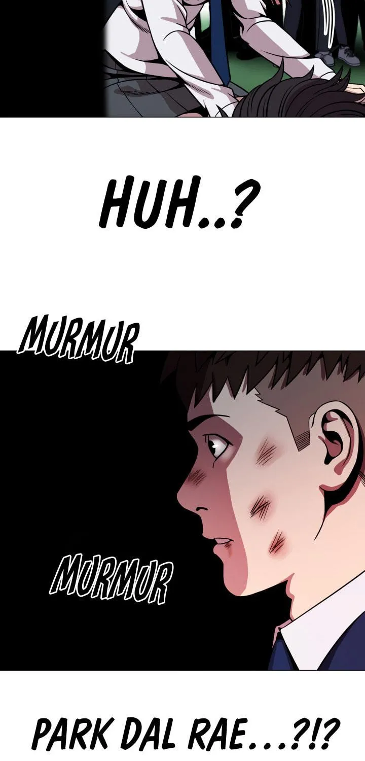 Read High School Mythology chapter 13 image 103 on Lezhin