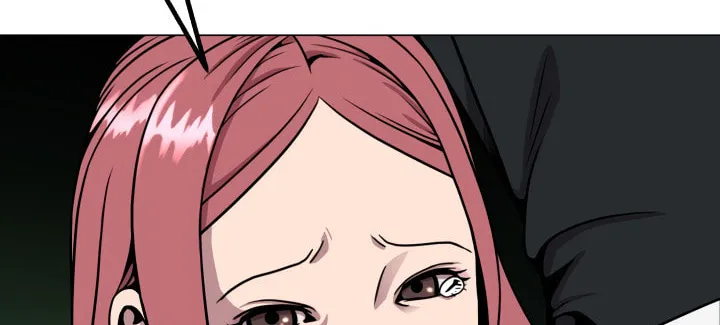 Read High School Mythology chapter 13 image 108 on Lezhin