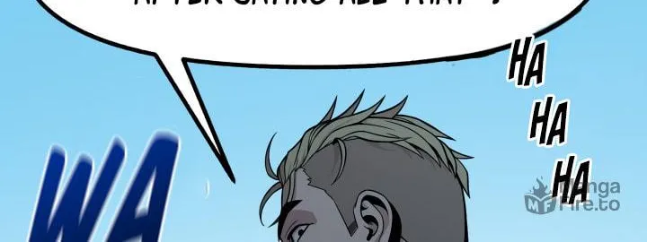 Read High School Mythology chapter 13 image 11 on Lezhin