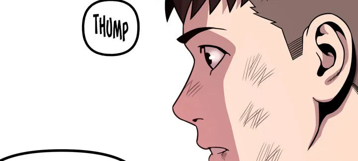 Read High School Mythology chapter 13 image 110 on Lezhin