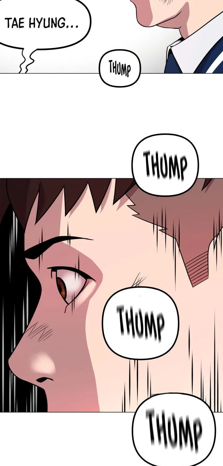 Read High School Mythology chapter 13 image 111 on Lezhin