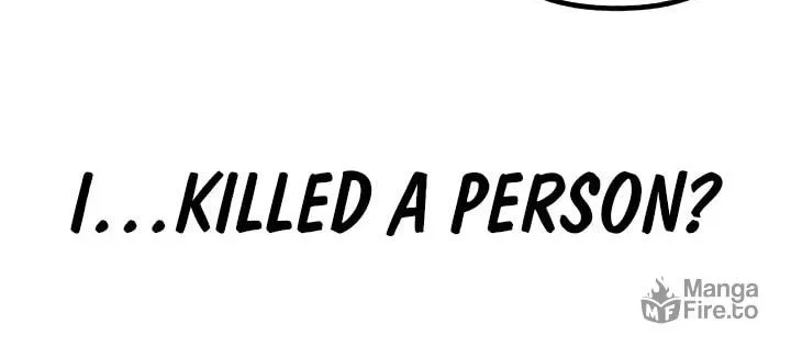 Read High School Mythology chapter 13 image 112 on Lezhin