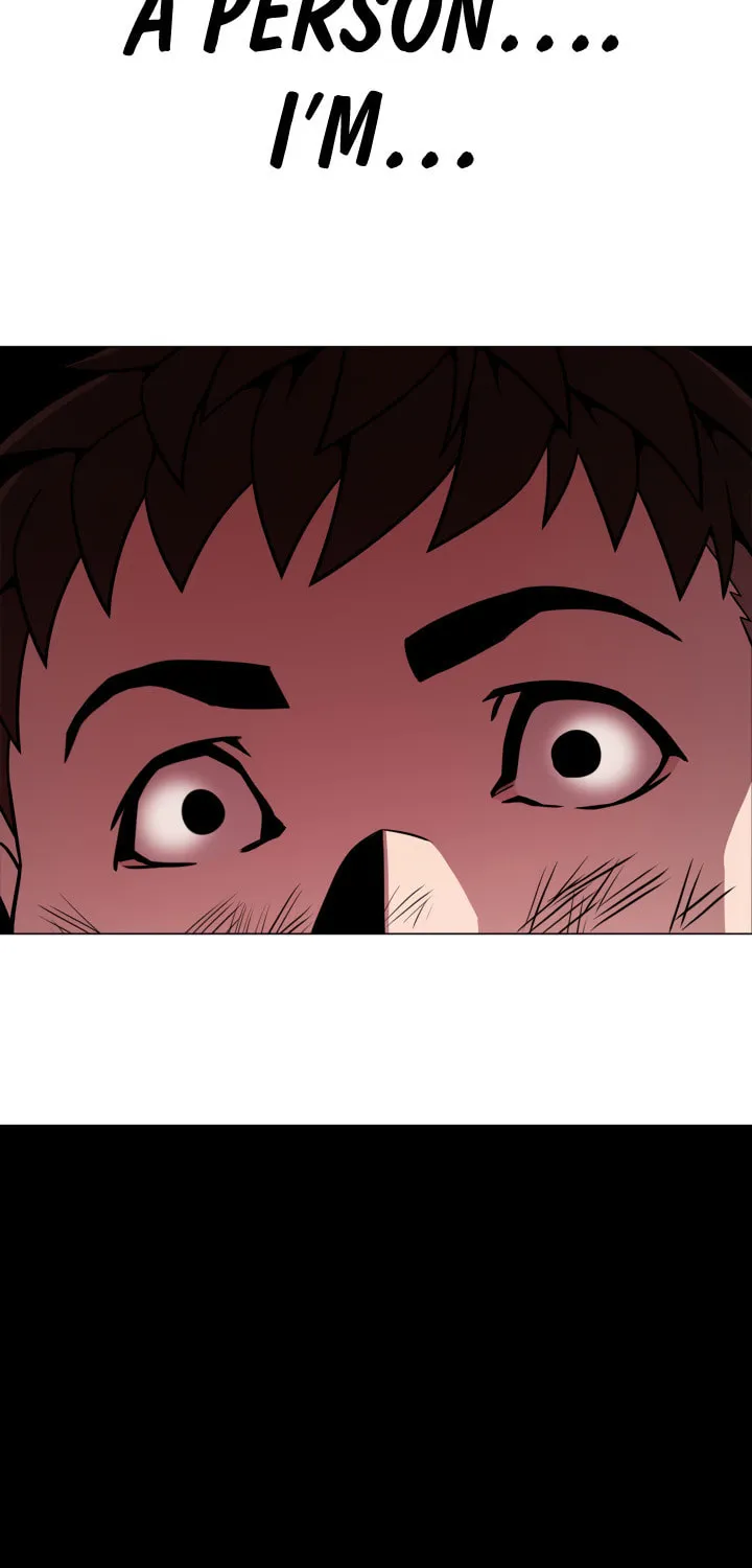 Read High School Mythology chapter 13 image 121 on Lezhin