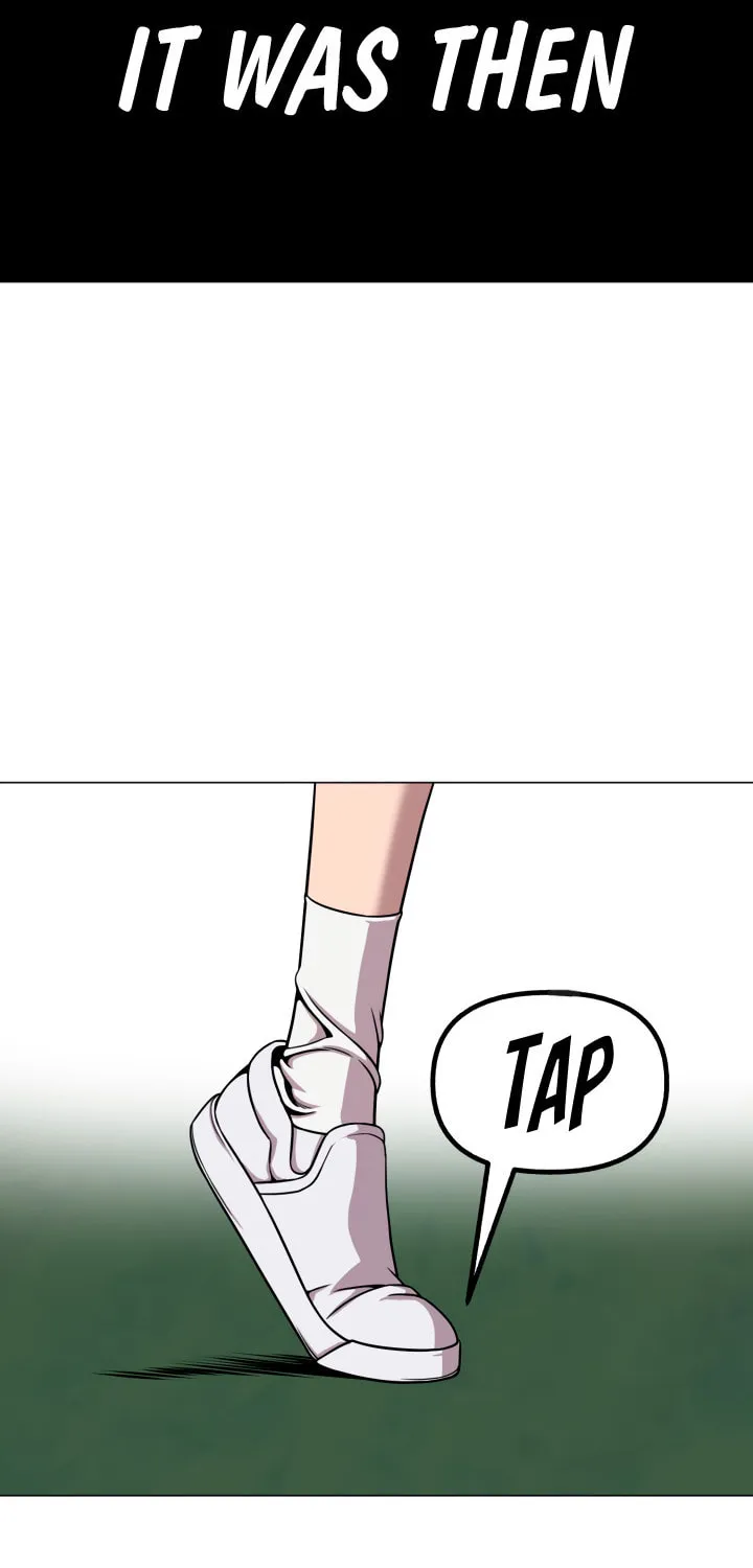 Read High School Mythology chapter 13 image 125 on Lezhin