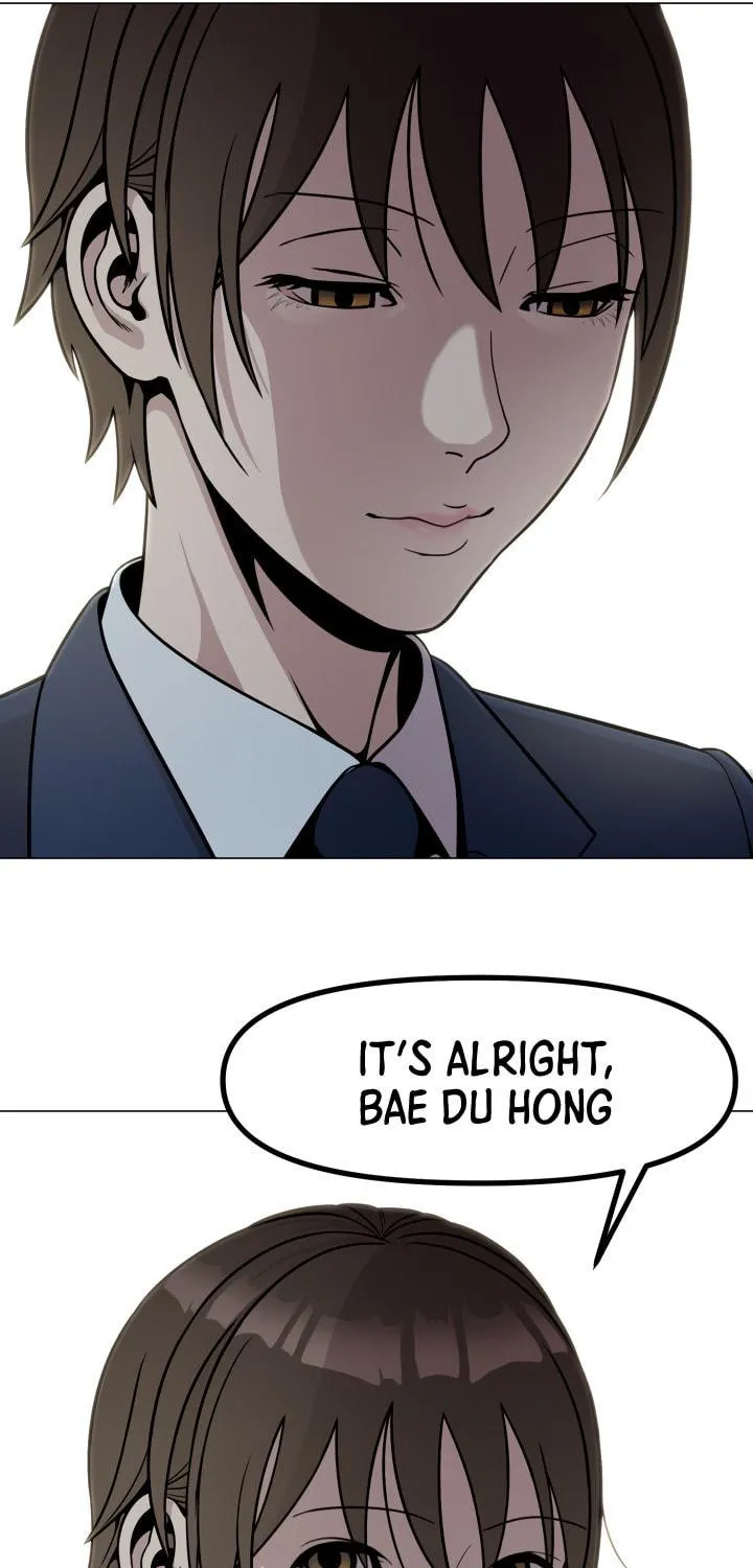 Read High School Mythology chapter 13 image 129 on Lezhin