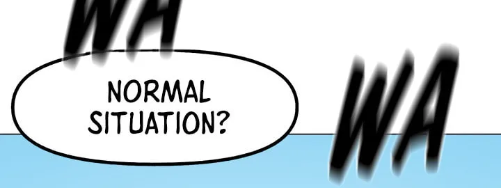 Read High School Mythology chapter 13 image 13 on Lezhin