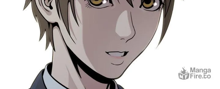 Read High School Mythology chapter 13 image 130 on Lezhin