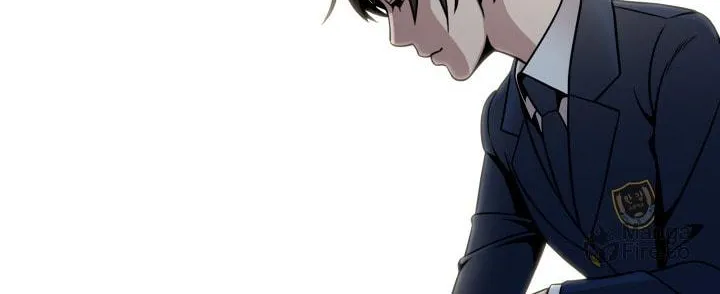 Read High School Mythology chapter 13 image 134 on Lezhin