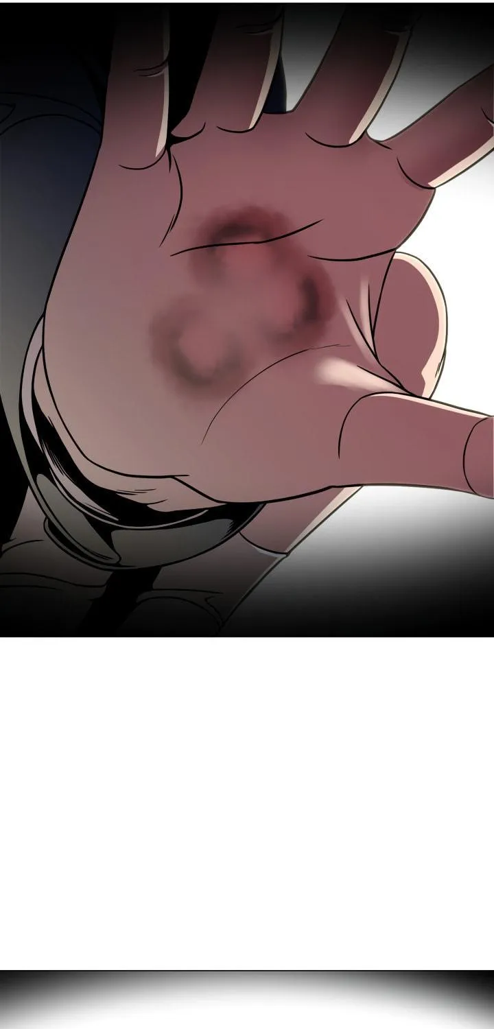 Read High School Mythology chapter 13 image 141 on Lezhin