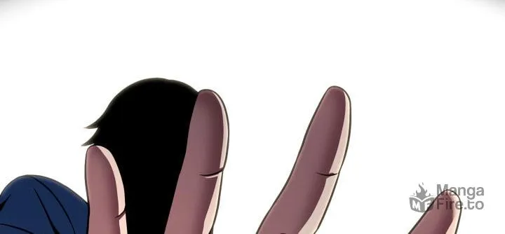 Read High School Mythology chapter 13 image 142 on Lezhin