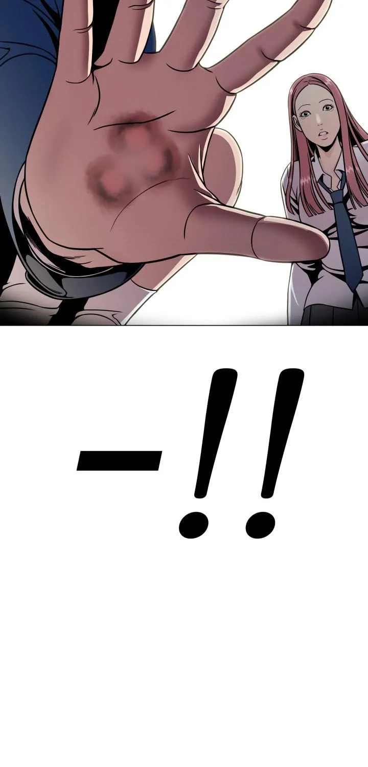 Read High School Mythology chapter 13 image 143 on Lezhin