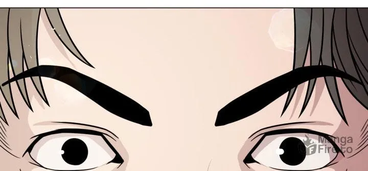 Read High School Mythology chapter 13 image 144 on Lezhin