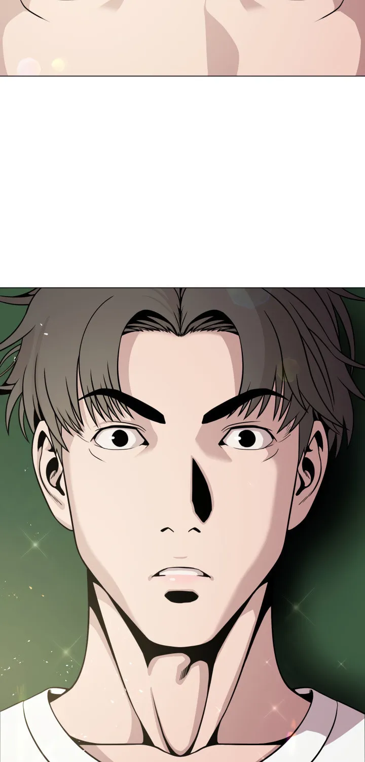 Read High School Mythology chapter 13 image 145 on Lezhin