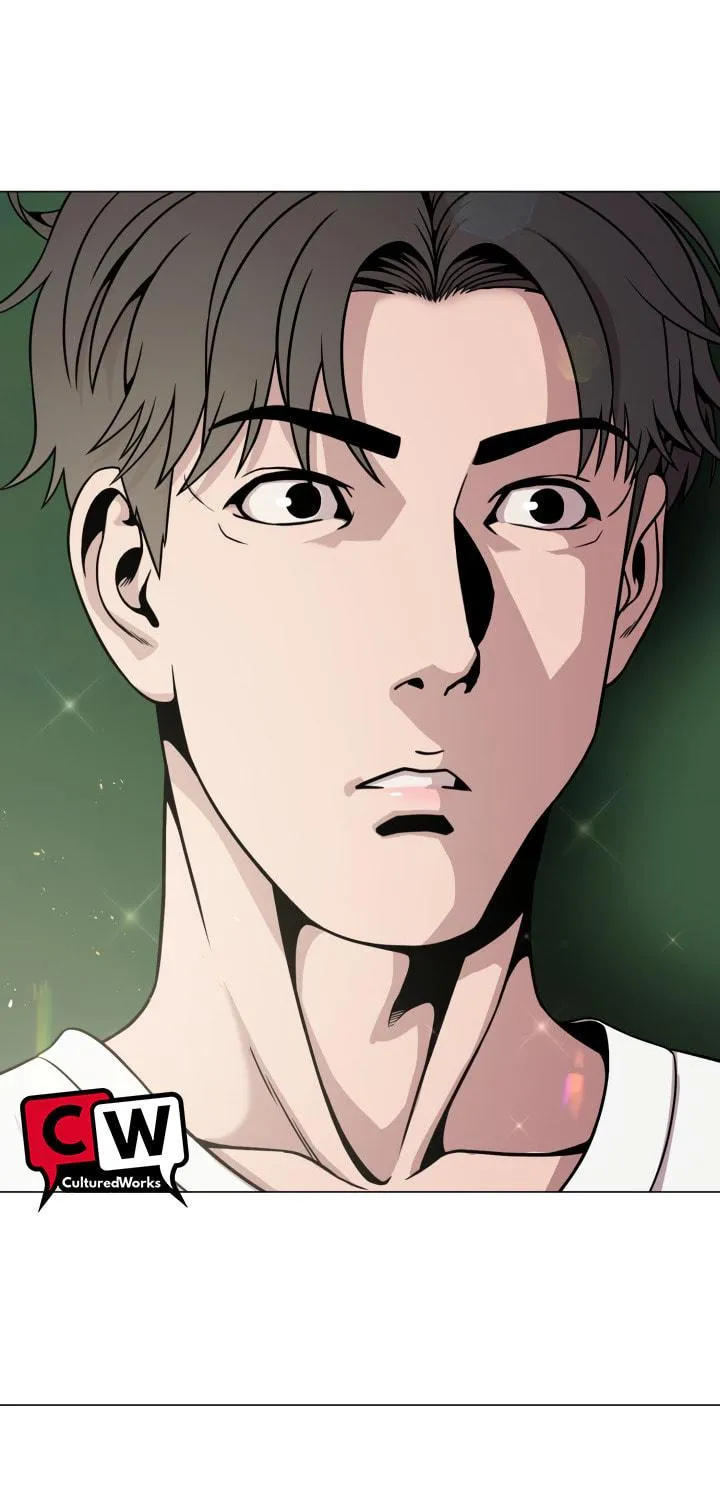 Read High School Mythology chapter 13 image 147 on Lezhin