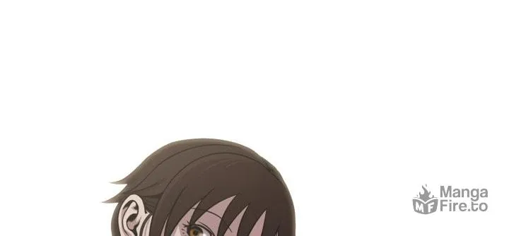 Read High School Mythology chapter 13 image 148 on Lezhin