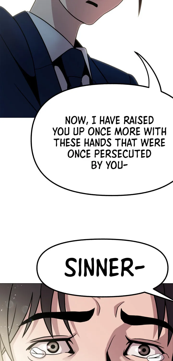 Read High School Mythology chapter 13 image 151 on Lezhin