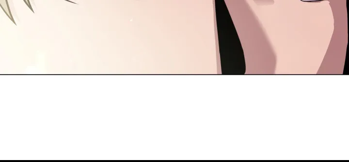 Read High School Mythology chapter 13 image 152 on Lezhin