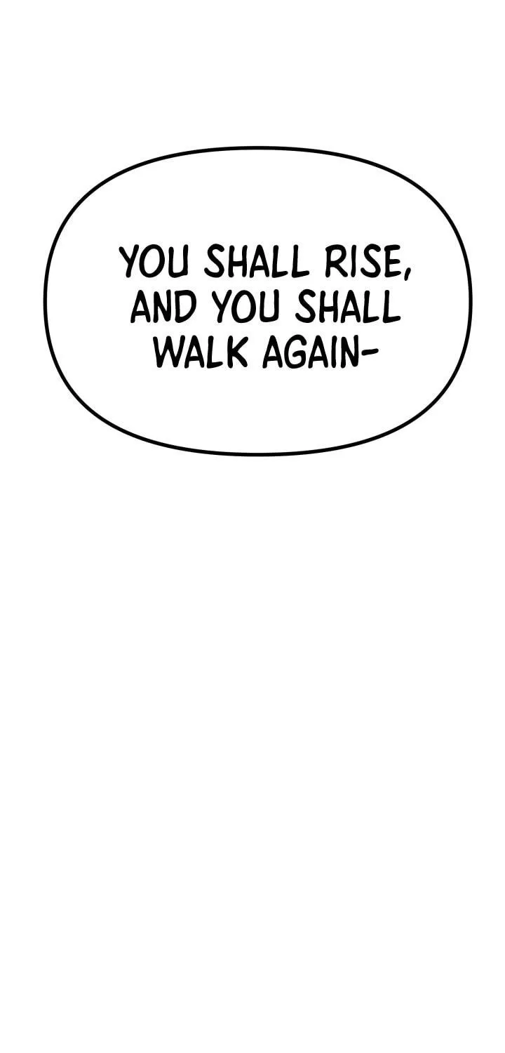 Read High School Mythology chapter 13 image 153 on Lezhin