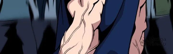 Read High School Mythology chapter 13 image 17 on Lezhin
