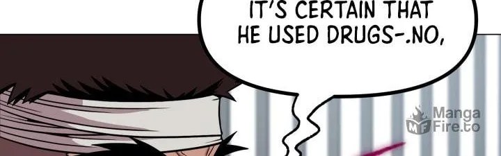 Read High School Mythology chapter 13 image 19 on Lezhin