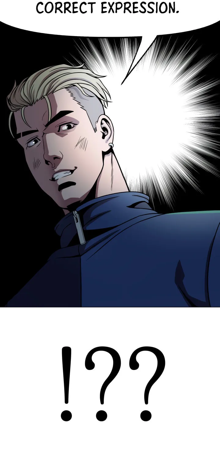 Read High School Mythology chapter 13 image 27 on Lezhin