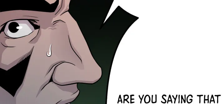 Read High School Mythology chapter 13 image 36 on Lezhin