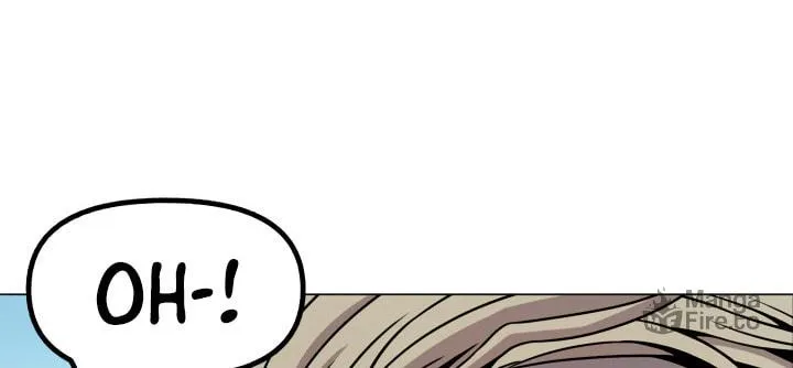 Read High School Mythology chapter 13 image 40 on Lezhin