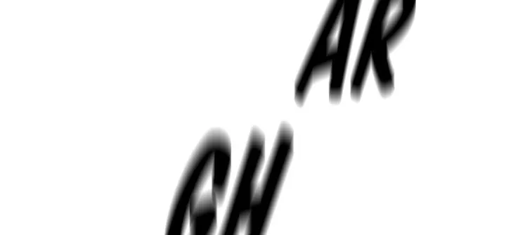 Read High School Mythology chapter 13 image 42 on Lezhin
