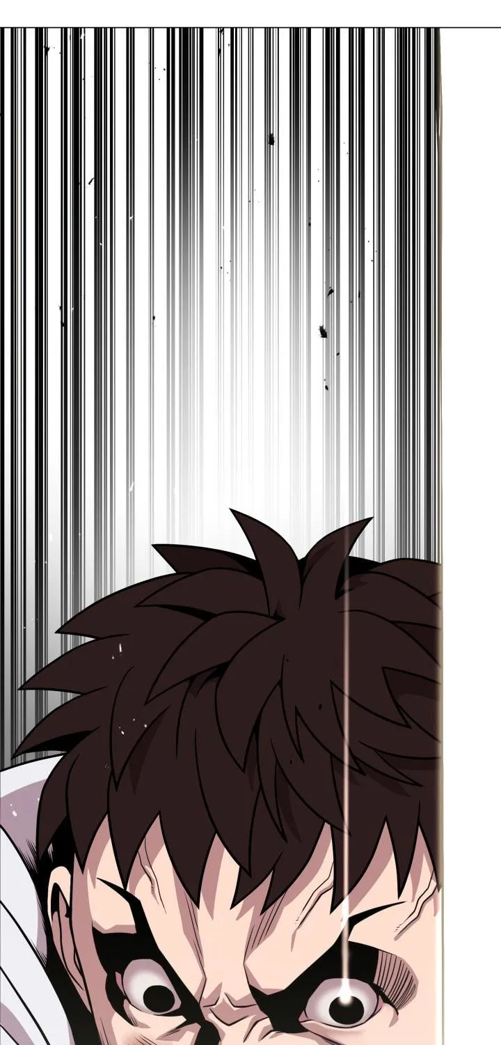 Read High School Mythology chapter 13 image 45 on Lezhin