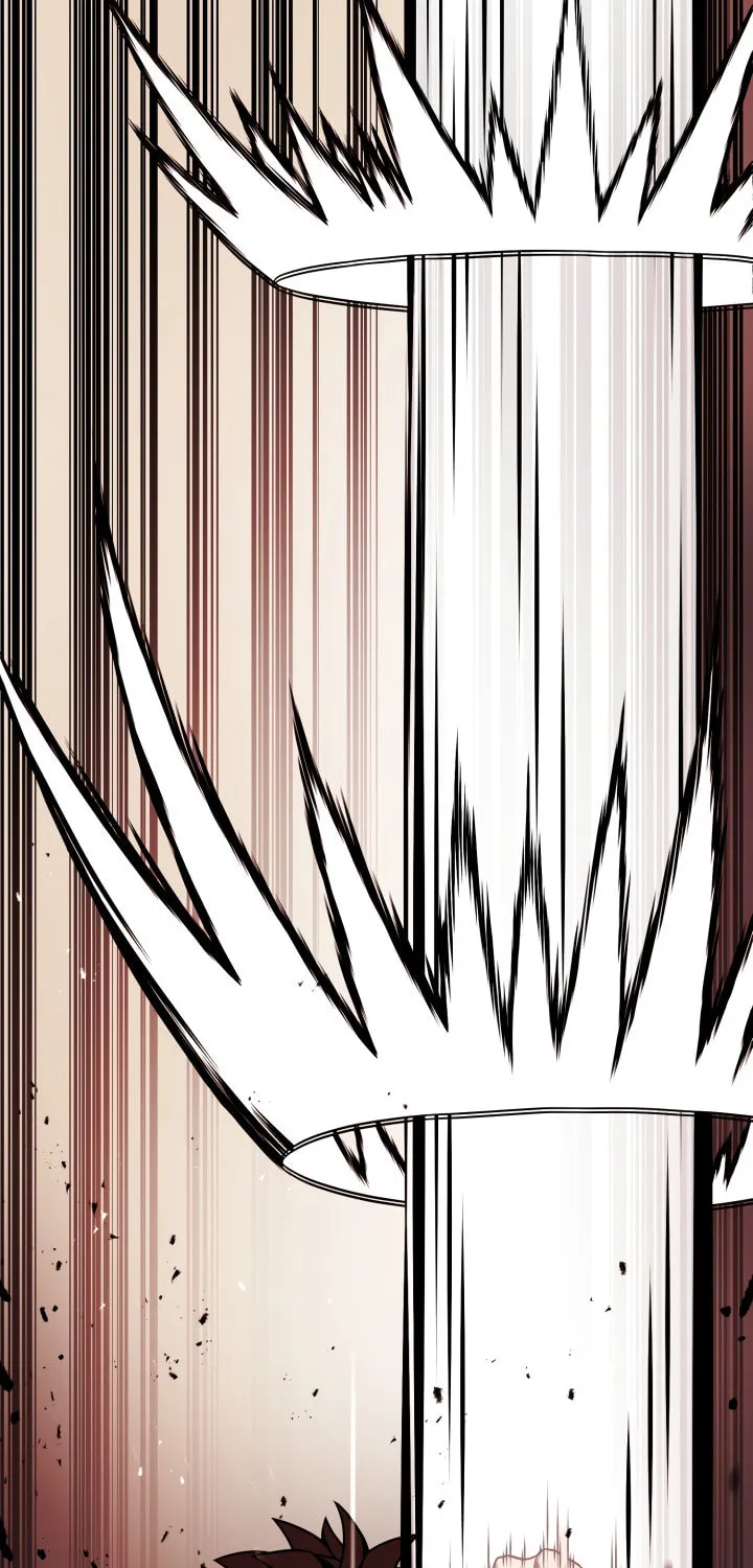 Read High School Mythology chapter 13 image 49 on Lezhin