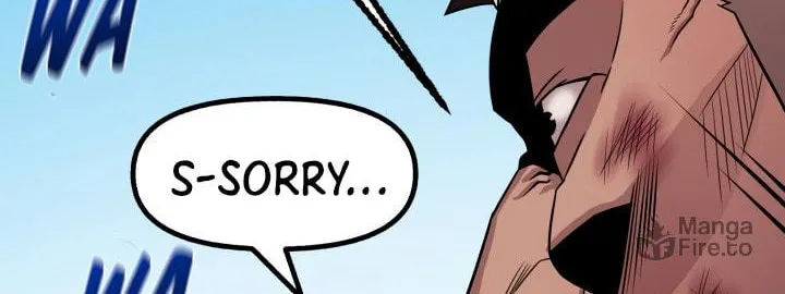 Read High School Mythology chapter 13 image 5 on Lezhin