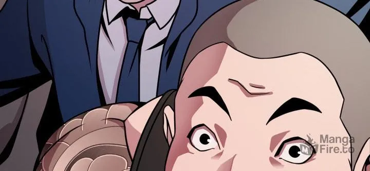 Read High School Mythology chapter 13 image 52 on Lezhin