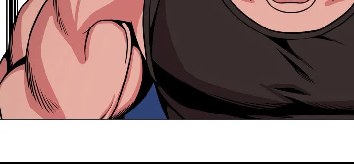 Read High School Mythology chapter 13 image 56 on Lezhin