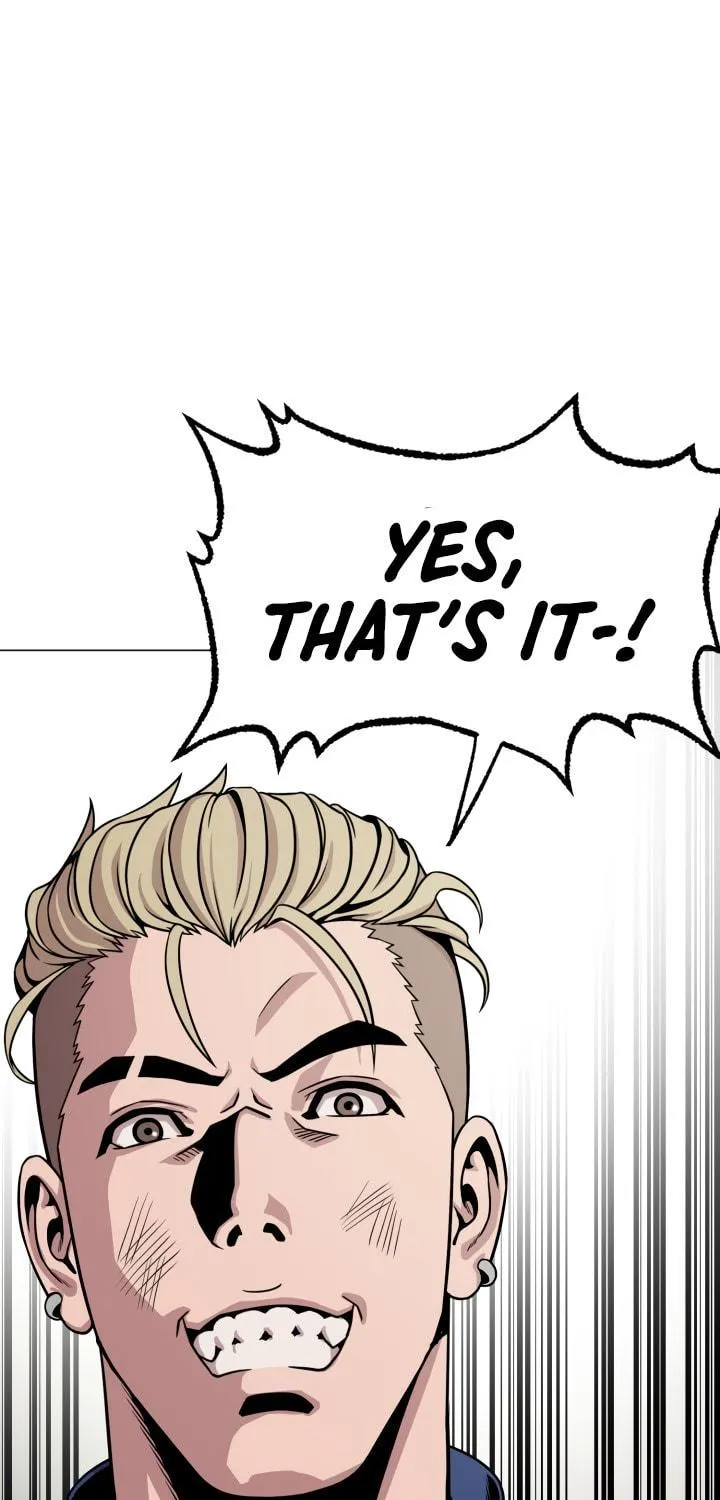 Read High School Mythology chapter 13 image 57 on Lezhin