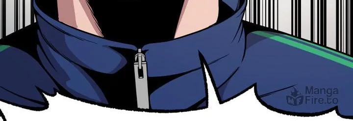 Read High School Mythology chapter 13 image 58 on Lezhin
