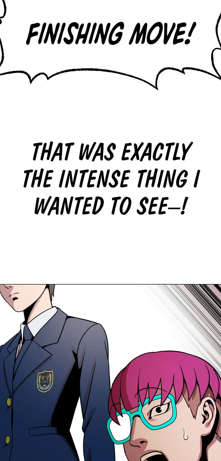 Read High School Mythology chapter 13 image 59 on Lezhin