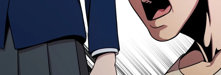 Read High School Mythology chapter 13 image 60 on Lezhin