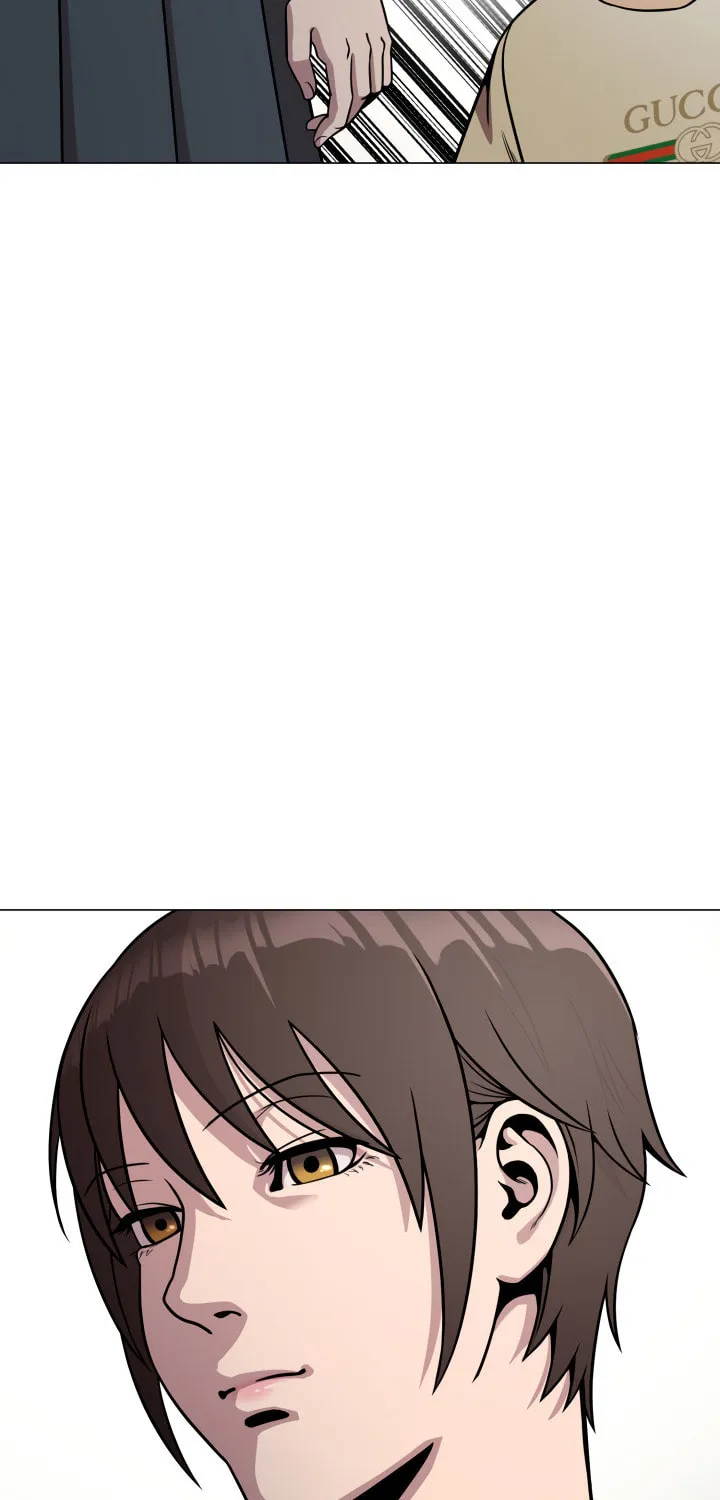 Read High School Mythology chapter 13 image 61 on Lezhin