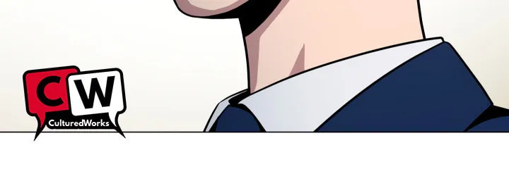 Read High School Mythology chapter 13 image 62 on Lezhin
