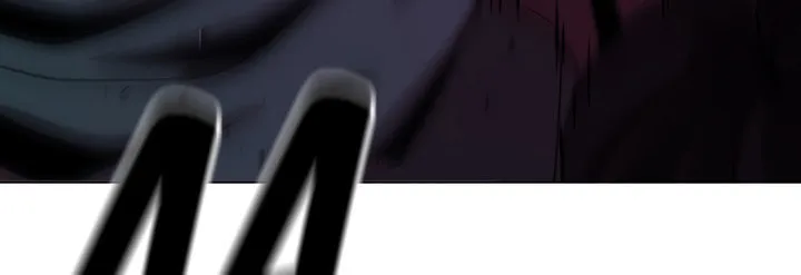 Read High School Mythology chapter 13 image 66 on Lezhin