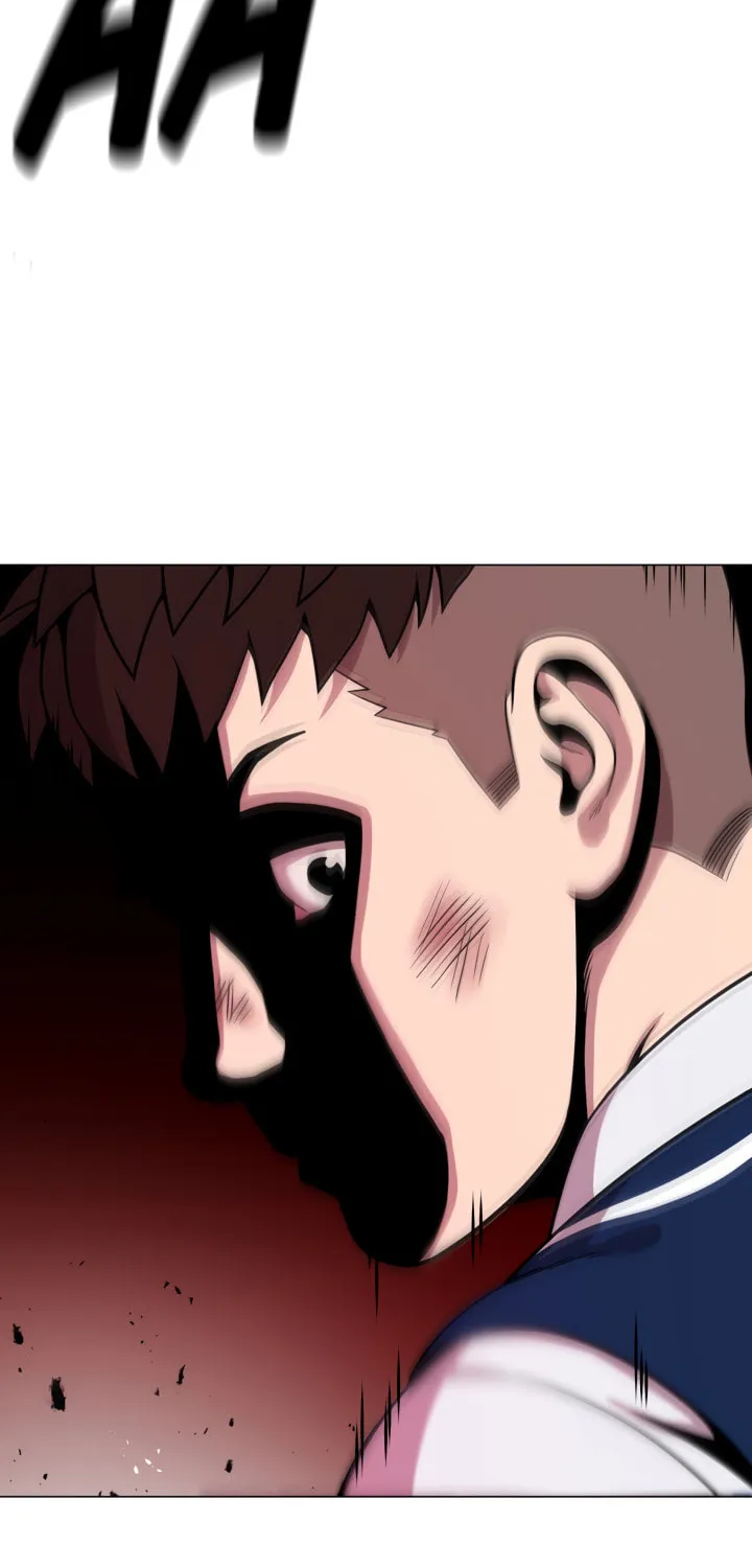 Read High School Mythology chapter 13 image 67 on Lezhin
