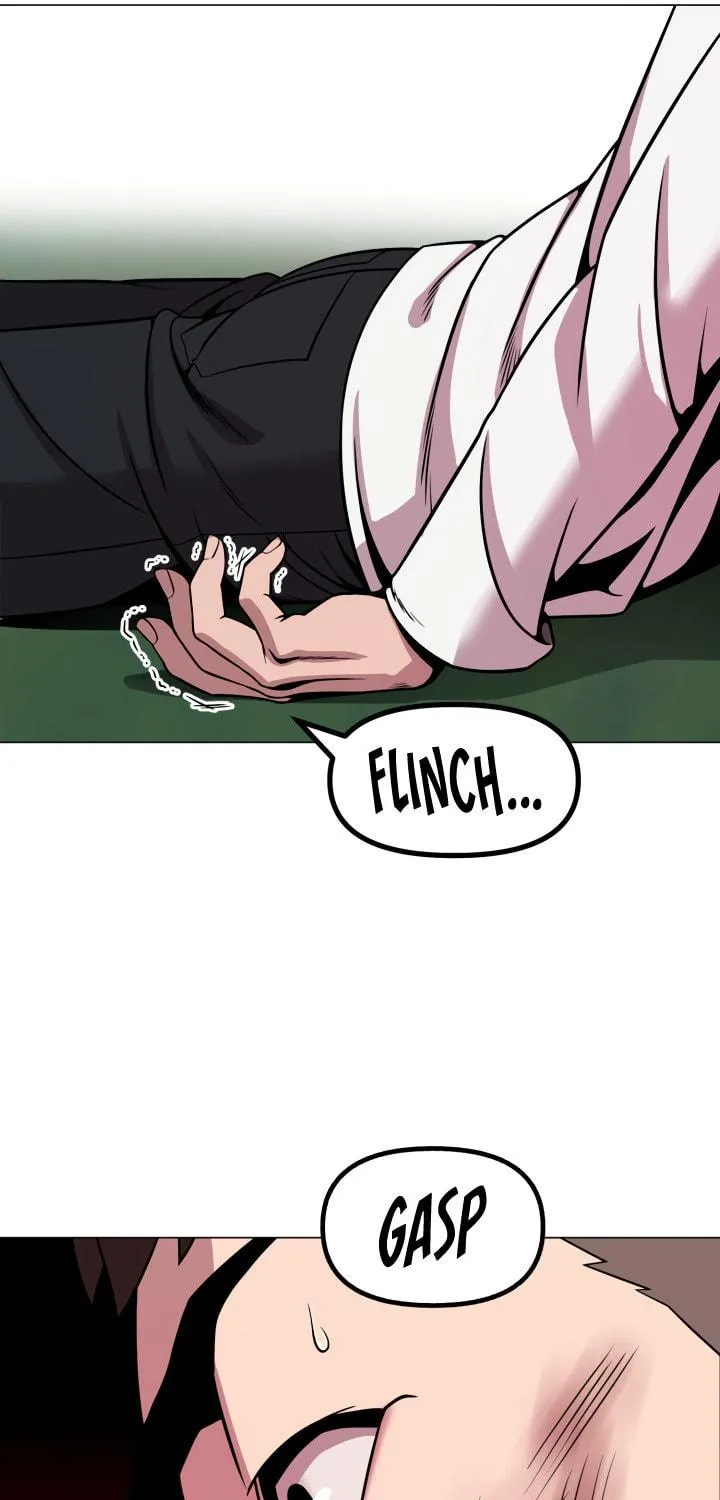 Read High School Mythology chapter 13 image 69 on Lezhin