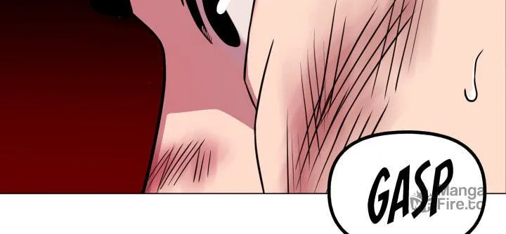 Read High School Mythology chapter 13 image 70 on Lezhin