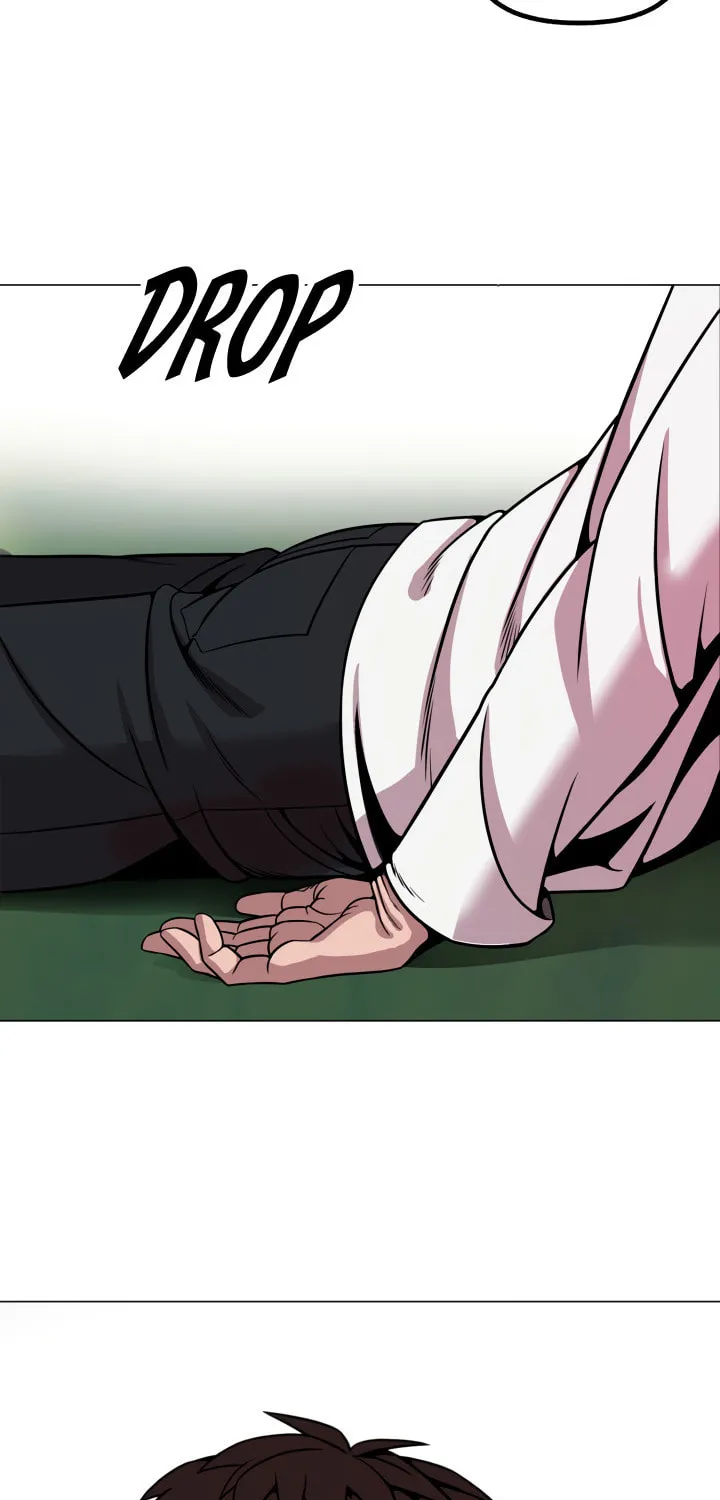 Read High School Mythology chapter 13 image 71 on Lezhin