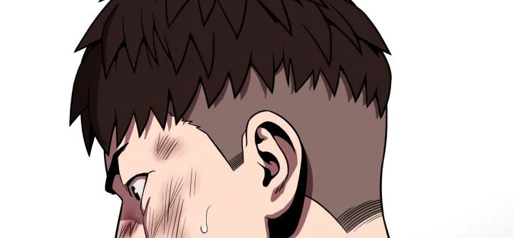 Read High School Mythology chapter 13 image 72 on Lezhin