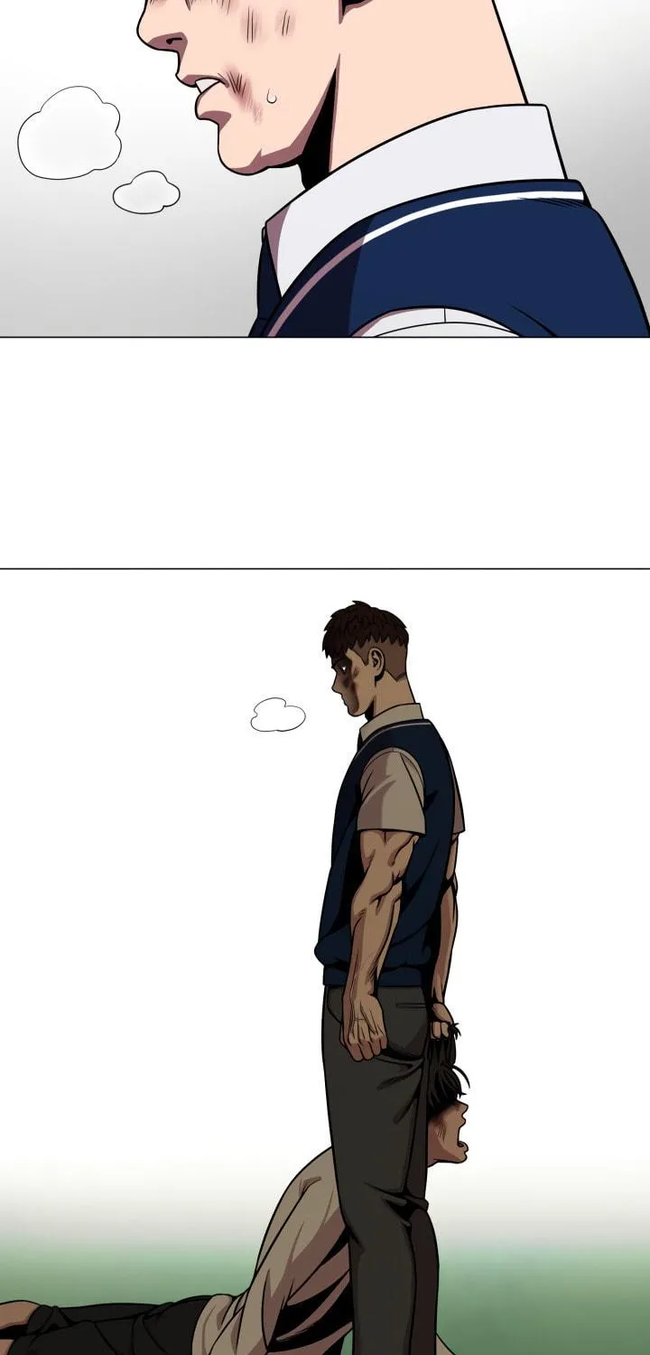 Read High School Mythology chapter 13 image 73 on Lezhin