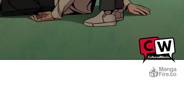 Read High School Mythology chapter 13 image 74 on Lezhin